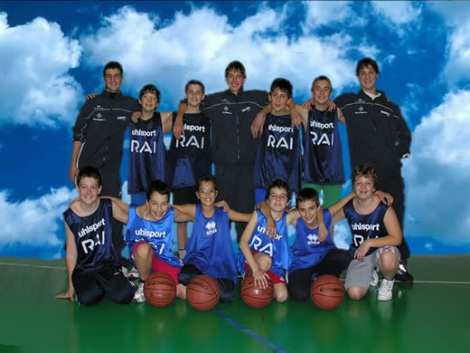 Under14