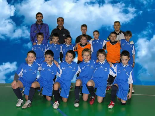 Under14