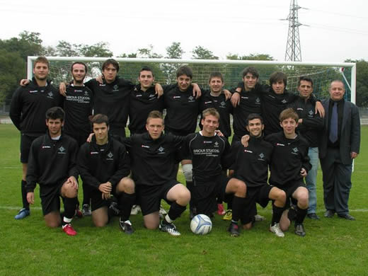 Allievi